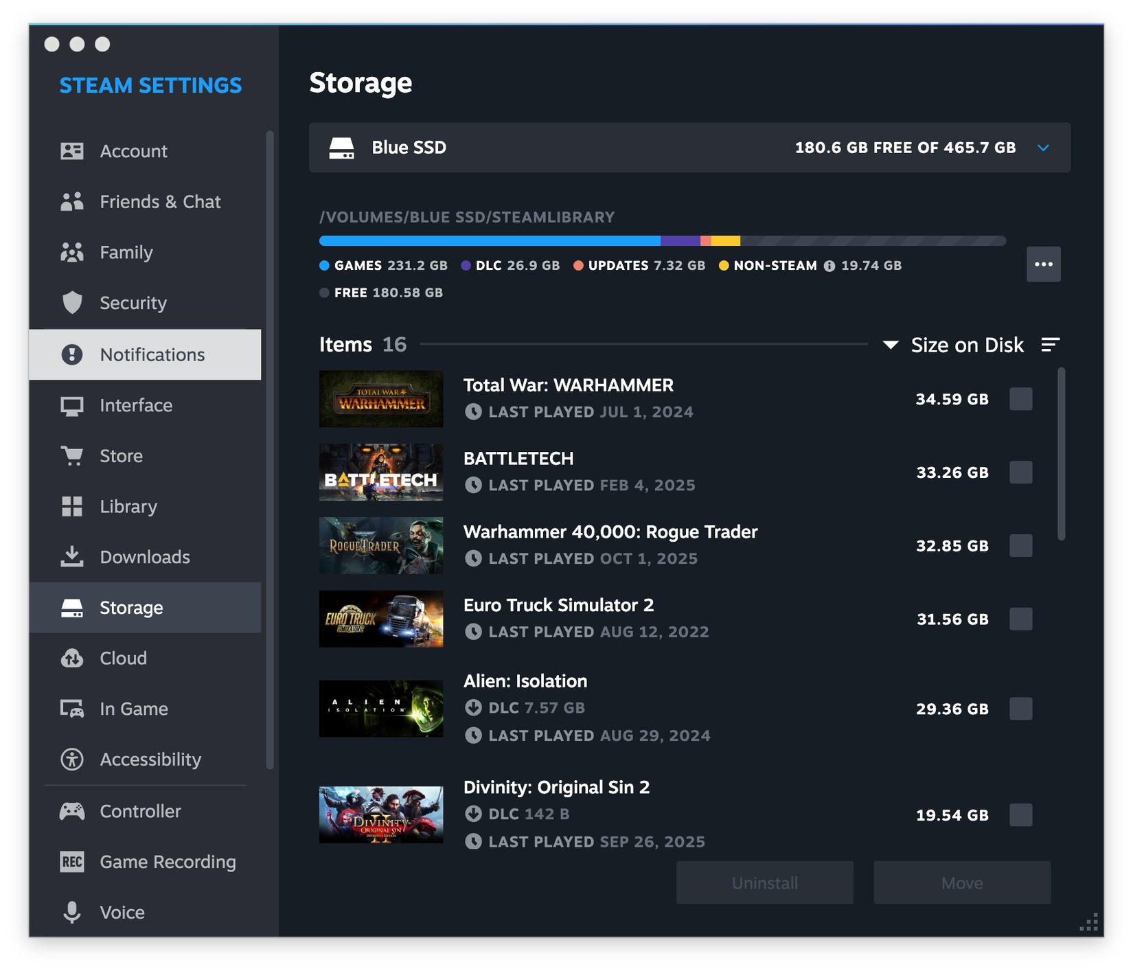 /images/screenshot-2025-10-12-at-09-53-58.png
