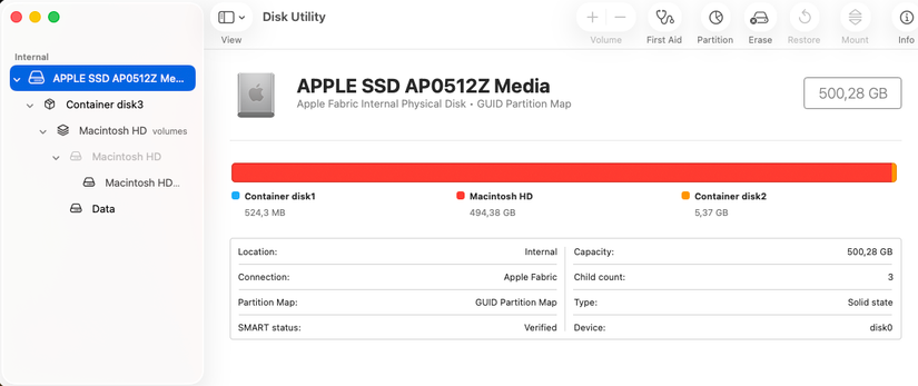 /images/screenshot-2026-01-09-at-18-56-58.png