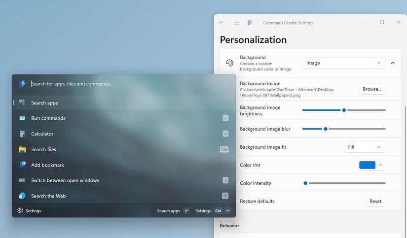 /images/screenshot-2026-01-20-123359-webp.png