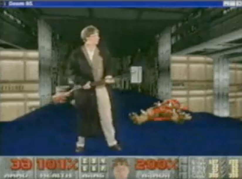 /images/screenshot-2026-01-20-at-18-15-50.png