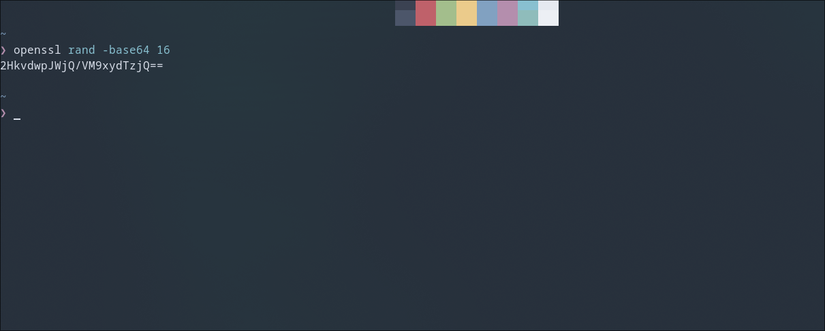/images/screenshot_1764878139.png