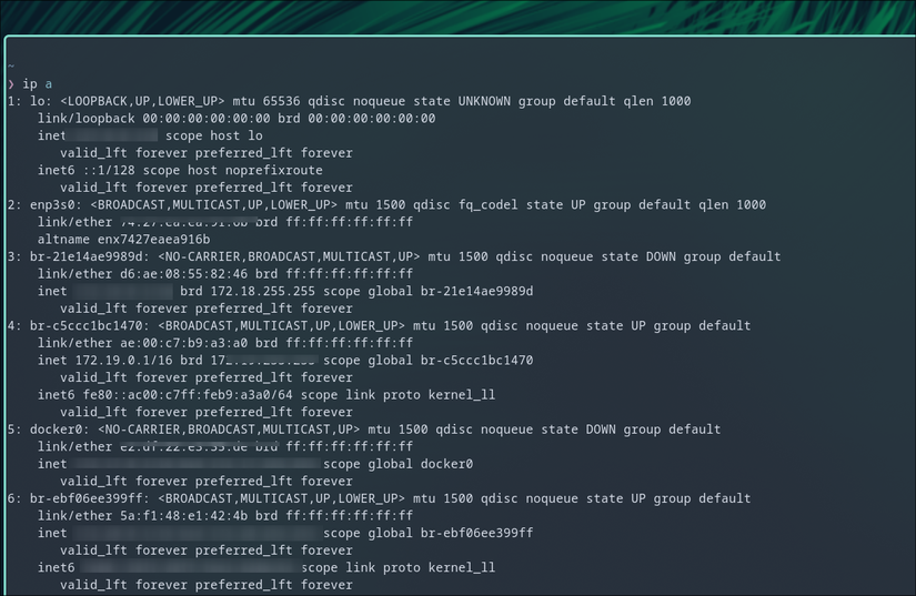 /images/screenshot_1764950155.png