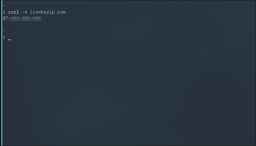 /images/screenshot_1764950375.png