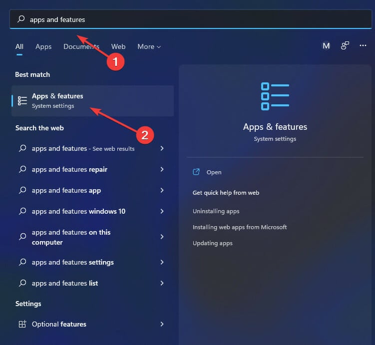/images/search-apps-and-features-in-the-taskbar.jpg