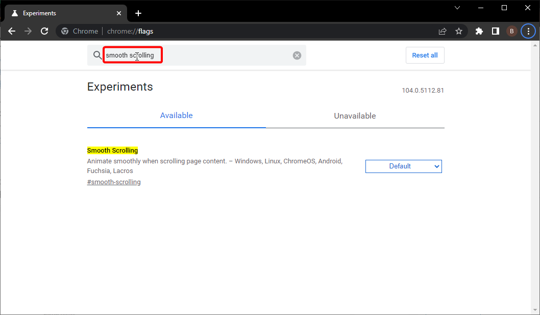 /images/search-chrome-smooth-scrolling-windows-10.png
