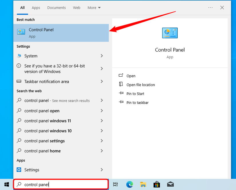 /images/search-for-control-panel-in-the-taskbar-search-then-click-the-result.png