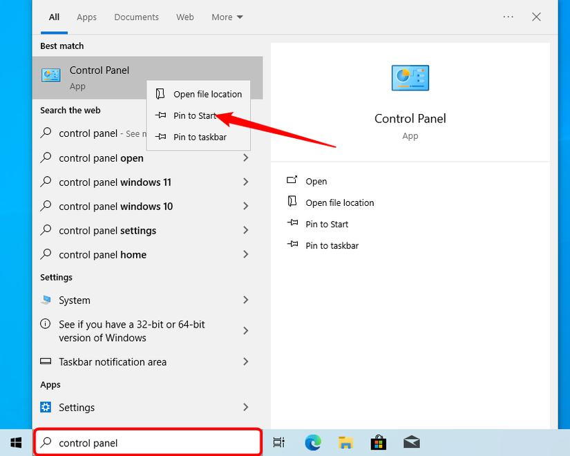 /images/search-for-control-panel-then-right-click-and-select-pin-to-start-1.png