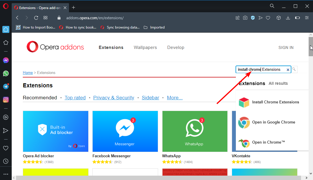 /images/search-install-chrome-extension-opera.png