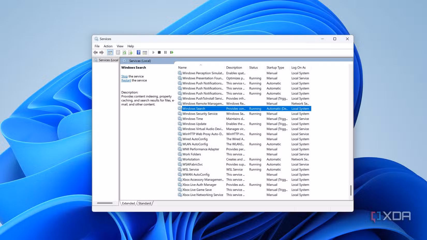 /images/search-service-properties-windows-11.jpg