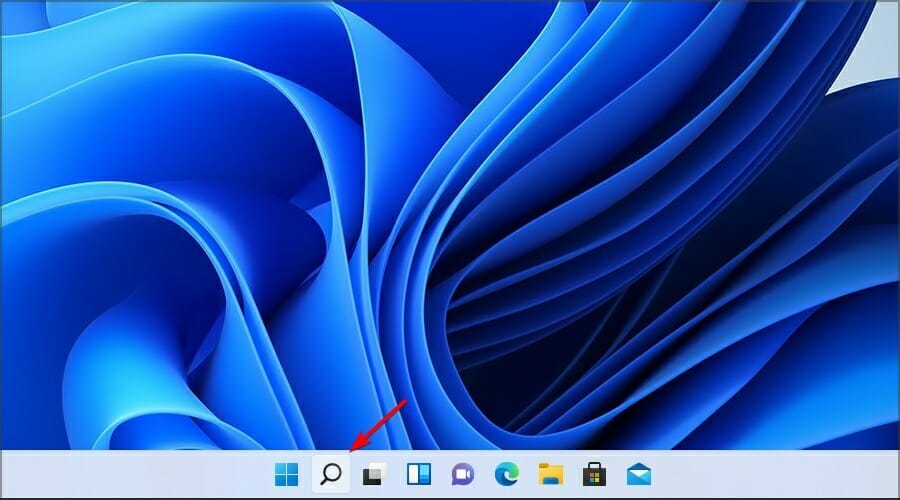 /images/search-taskbar.jpg