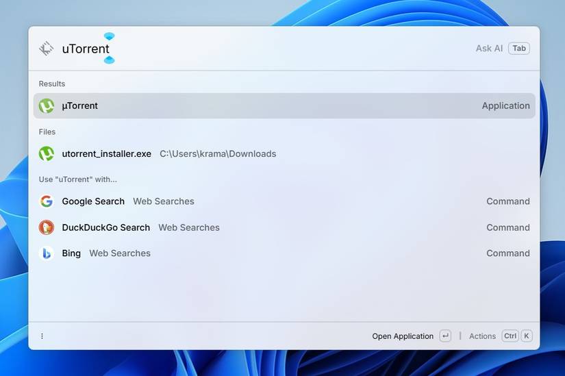 /images/searching-for-files-in-raycast.jpg