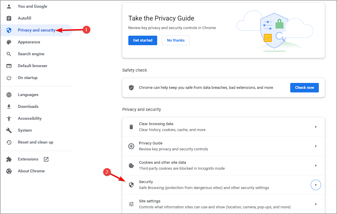 /images/security-chrome-2.png