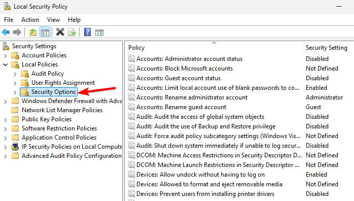 /images/security-options-local-security-policy.png