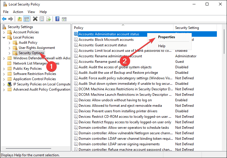 /images/security-options.png