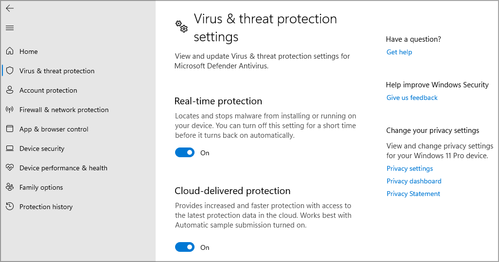 /images/security-settings-w11.png