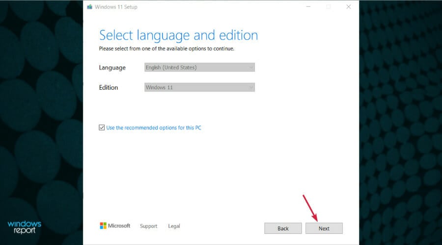/images/select-language-and-edition-bg.jpg