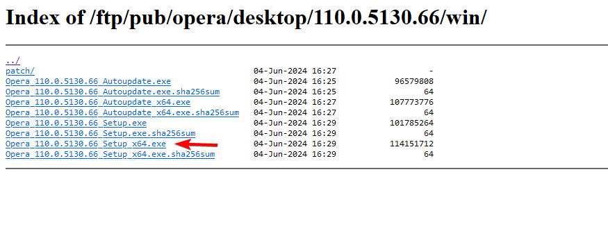 /images/select-opera-version-to-download.png