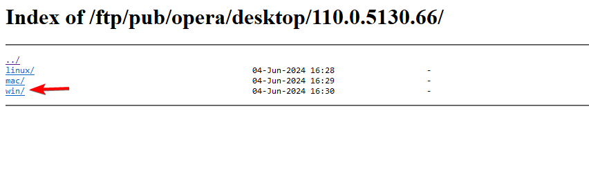 /images/select-os-opera.png