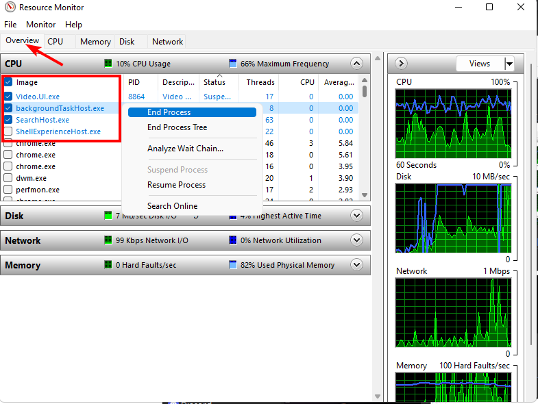/images/select-processses-resource-monitor.png