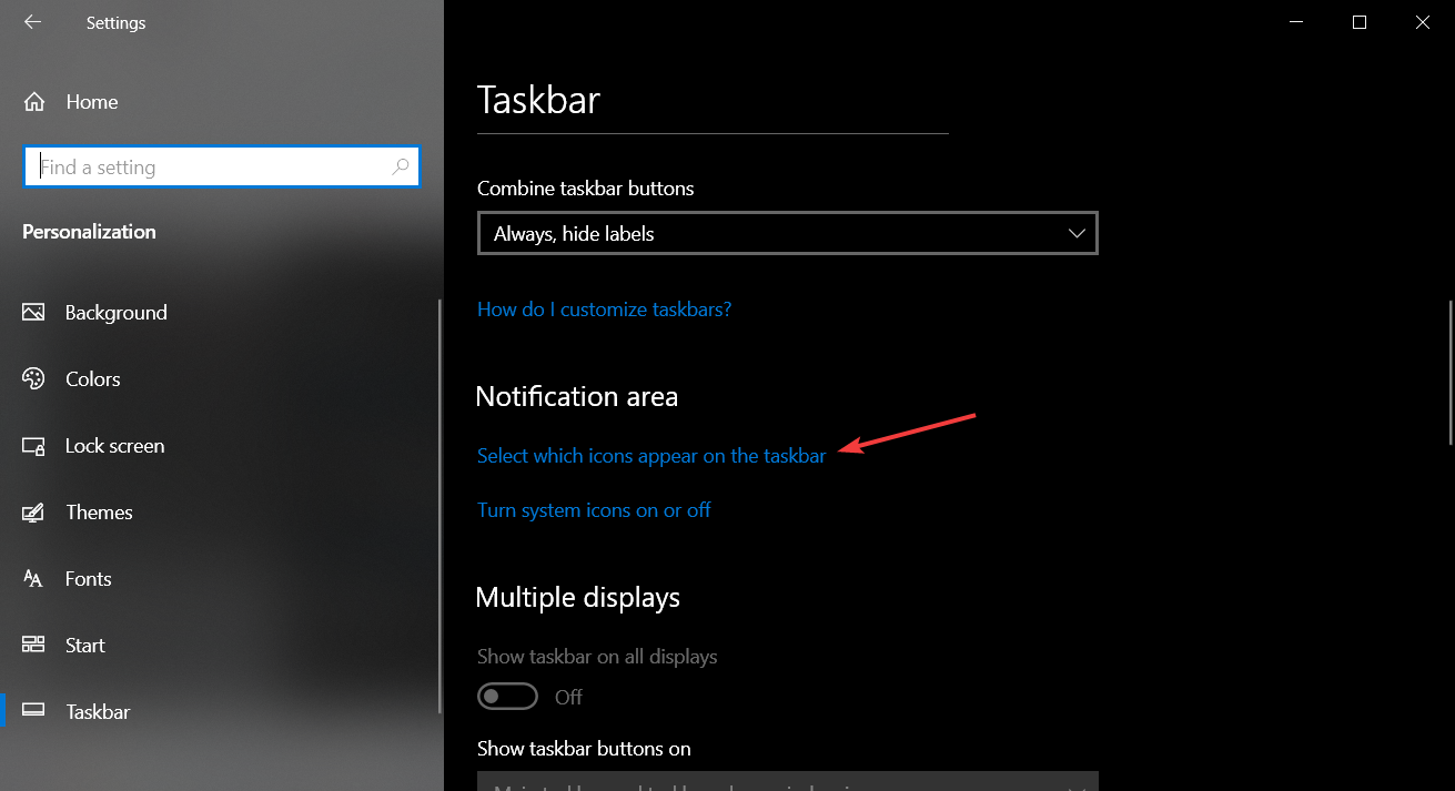 /images/select-taskbar-icons.png