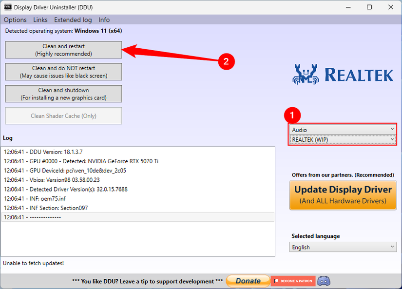 /images/select-the-drivers-you-want-to-remove-then-click-clean-and-restart.png