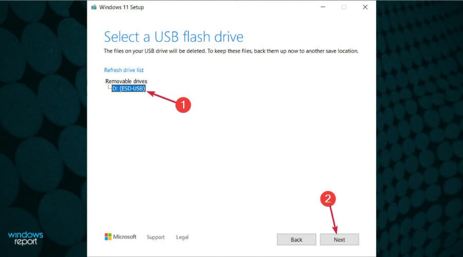 /images/select-usb-drive-w11-bg.jpg