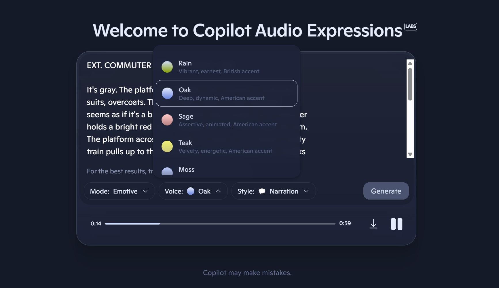 /images/selecting-copilot-style-mode.jpg