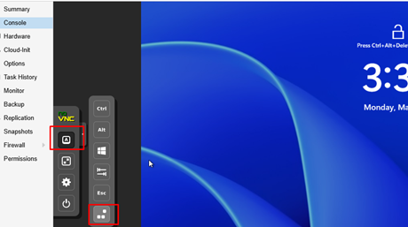 /images/sent-ctrlaltdel-keys-from-a-proxmox-console.png