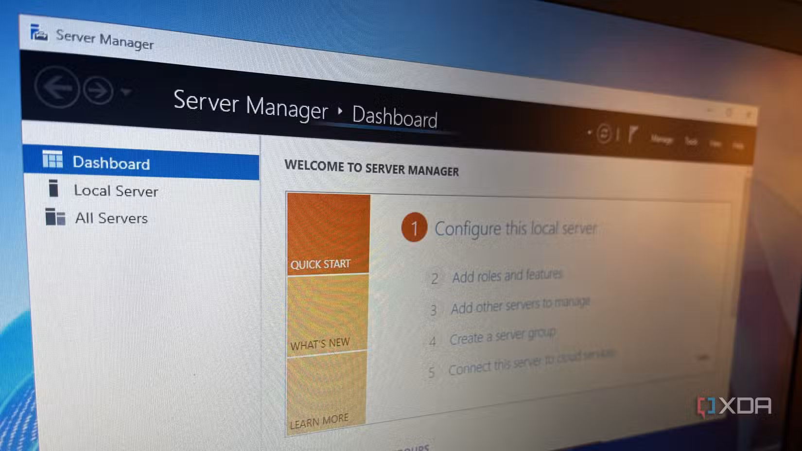/images/server-manager-windows-server.jpeg