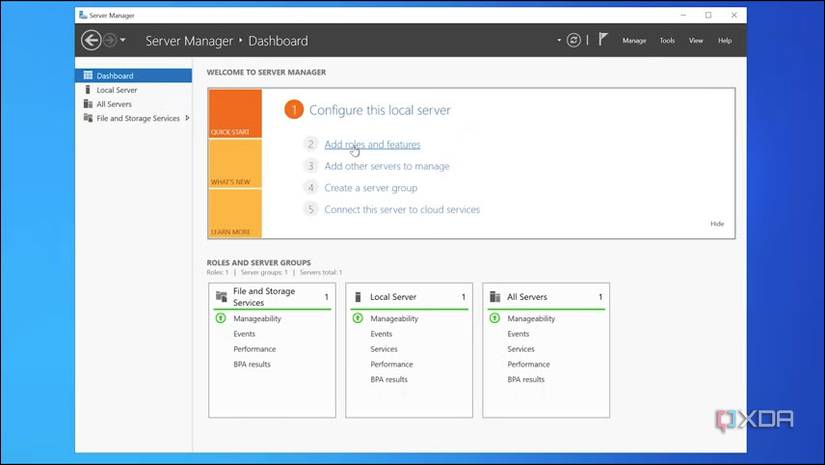 /images/server-manager-windows-server.jpg