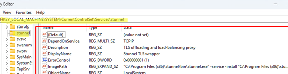 /images/service-registry-key.png