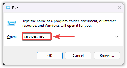 /images/services.msc_.png