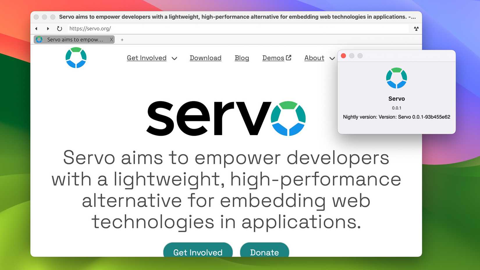 /images/servo-engine-on-a-mac.jpg