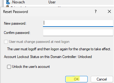 /images/set-a-blank-password-for-active-directory-account.png