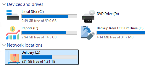/images/set-custom-drive-icons-in-windows-11.png.webp