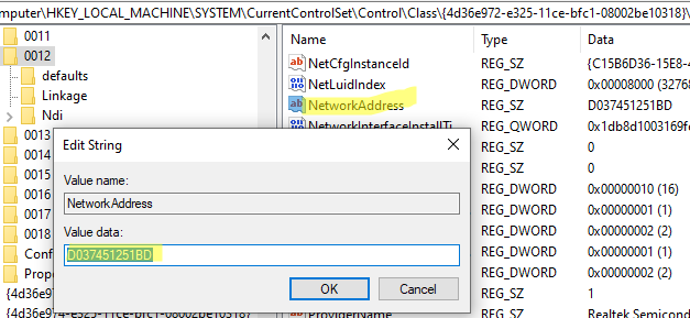 /images/set-fixed-hardware-mac-address-in-windows.png.webp
