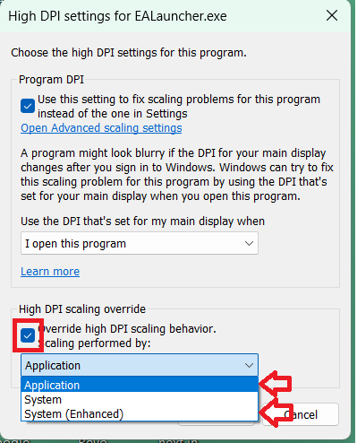 /images/set-high-dpi-scaling-override-to-application-aur-system-Enhanced.png