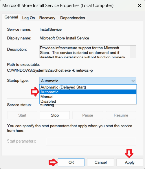 /images/set-service-to-automatic.png