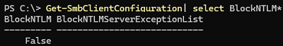 /images/set-smbclientconfiguration-blockntlm.png