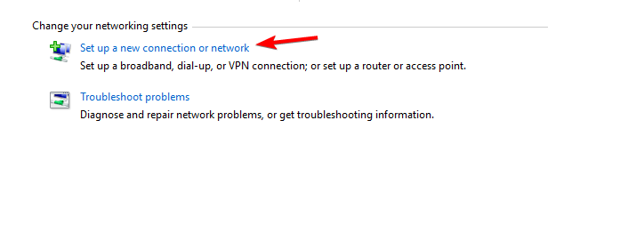 /images/set-up-a-new-connection-or-network.png