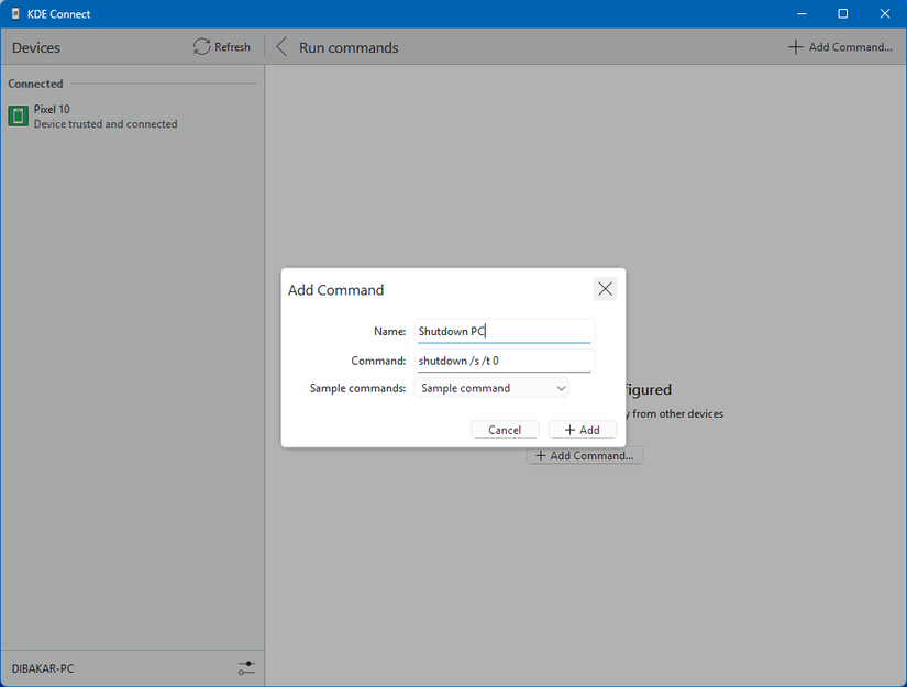 /images/setting-the-shutdown-command-on-kde-connect-windows-app.png