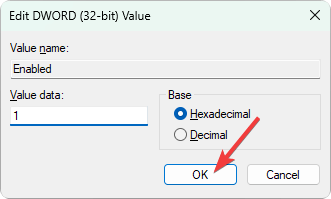 /images/setting-value-1-and-clicking-ok-dword-32-bit-windows-registry.png