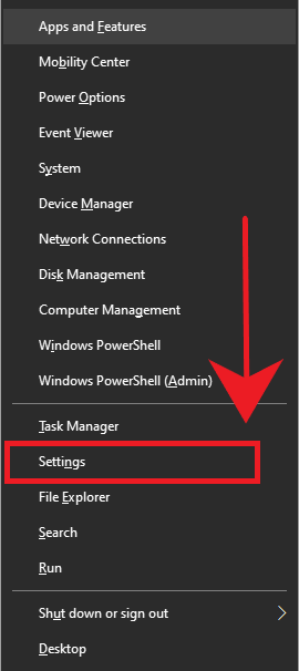 /images/settings-1.png