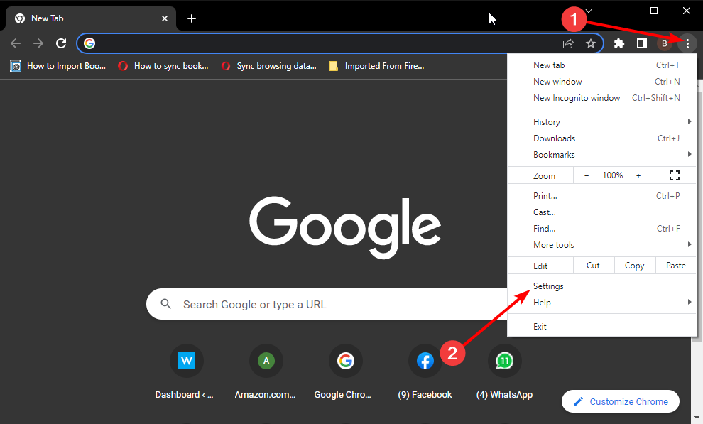 /images/settings-browser-error-occurred-1.png