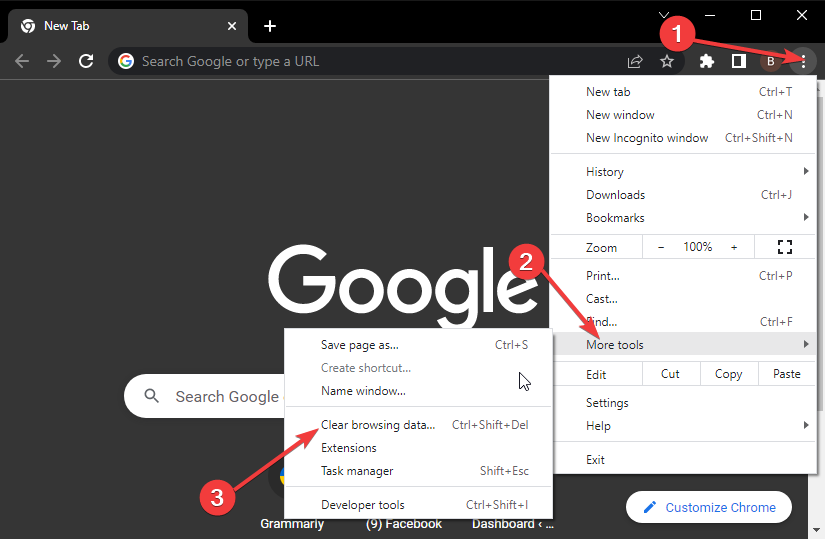 /images/settings-data-chrome-error-blocked-client.png