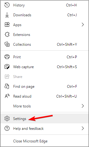 /images/settings-edge-1.png