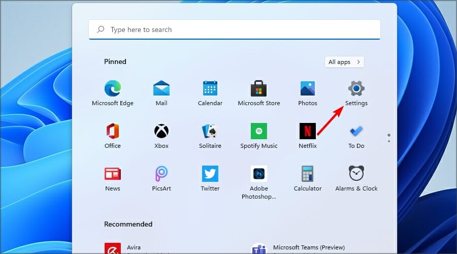 /images/settings-start-menu-1.jpg