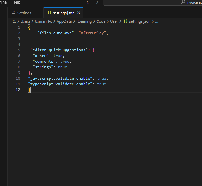 /images/settings.json-editing.png