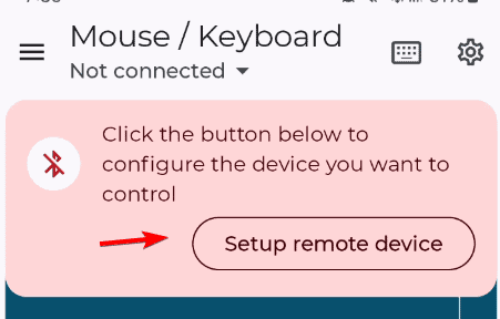 /images/setup-remote-device.png