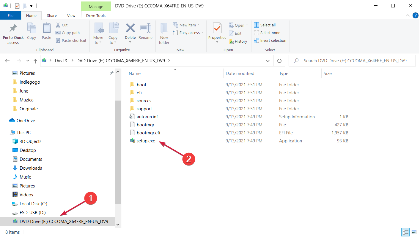 /images/setup-windows11-from-iso.png